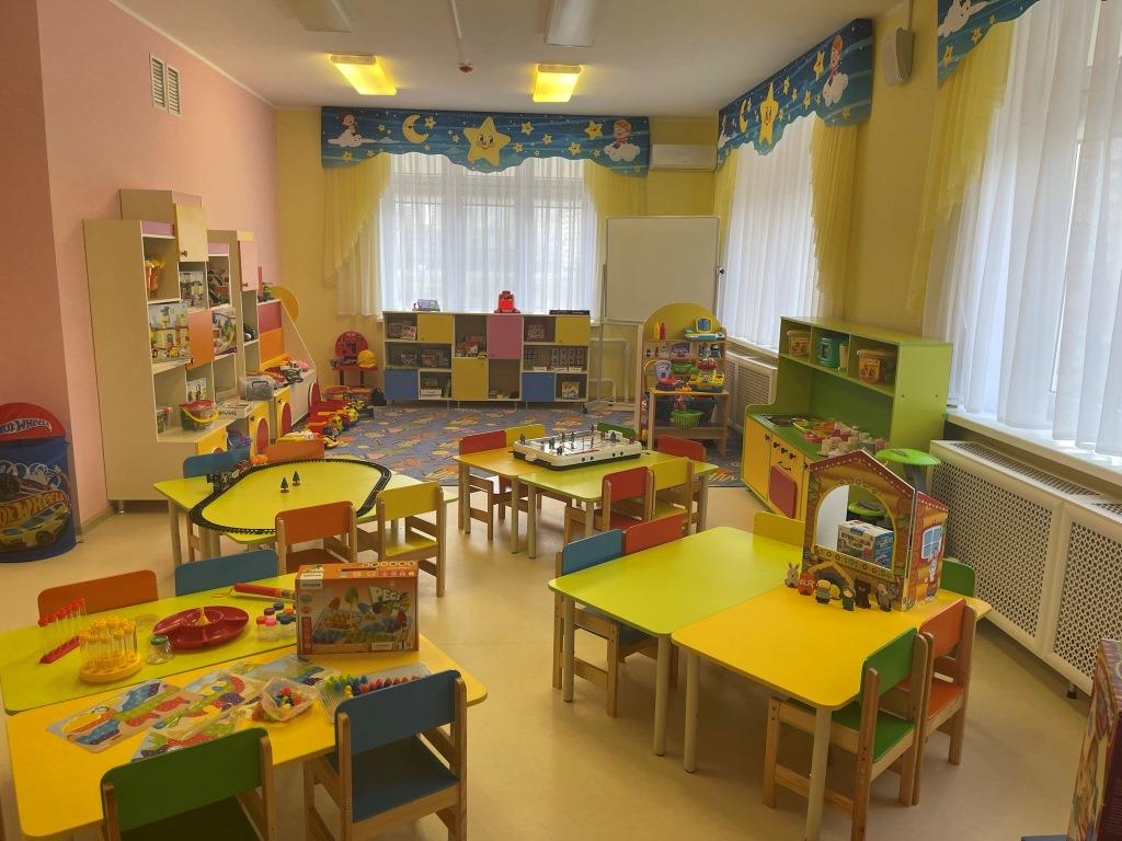 звездочки