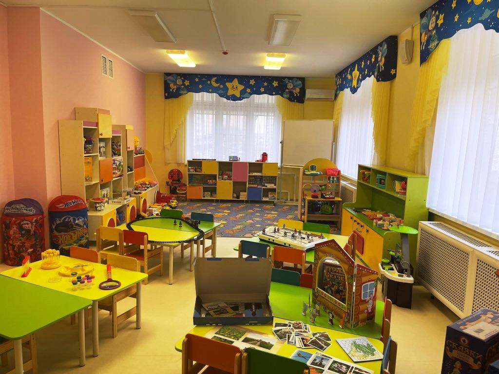светлячки