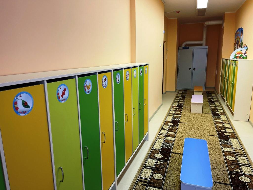 совята
