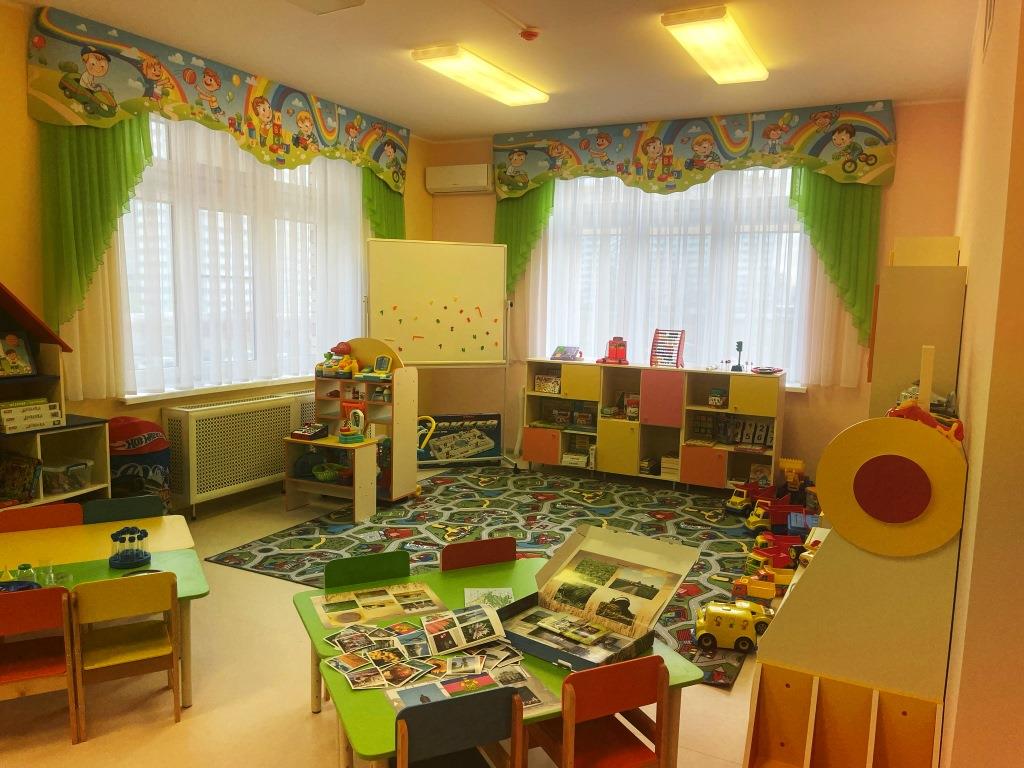 почемучки