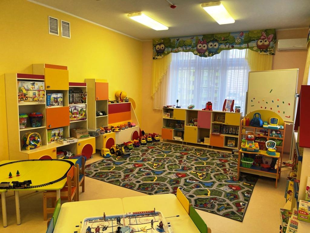 совята