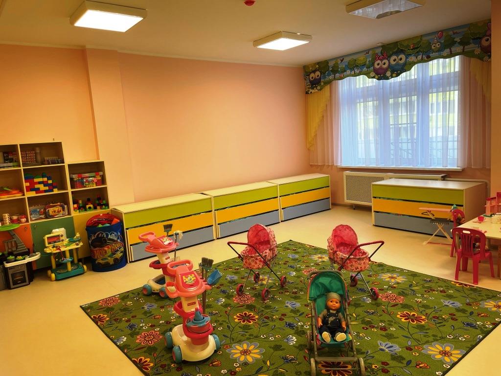 совята