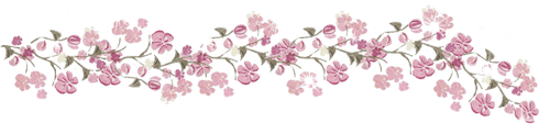 п