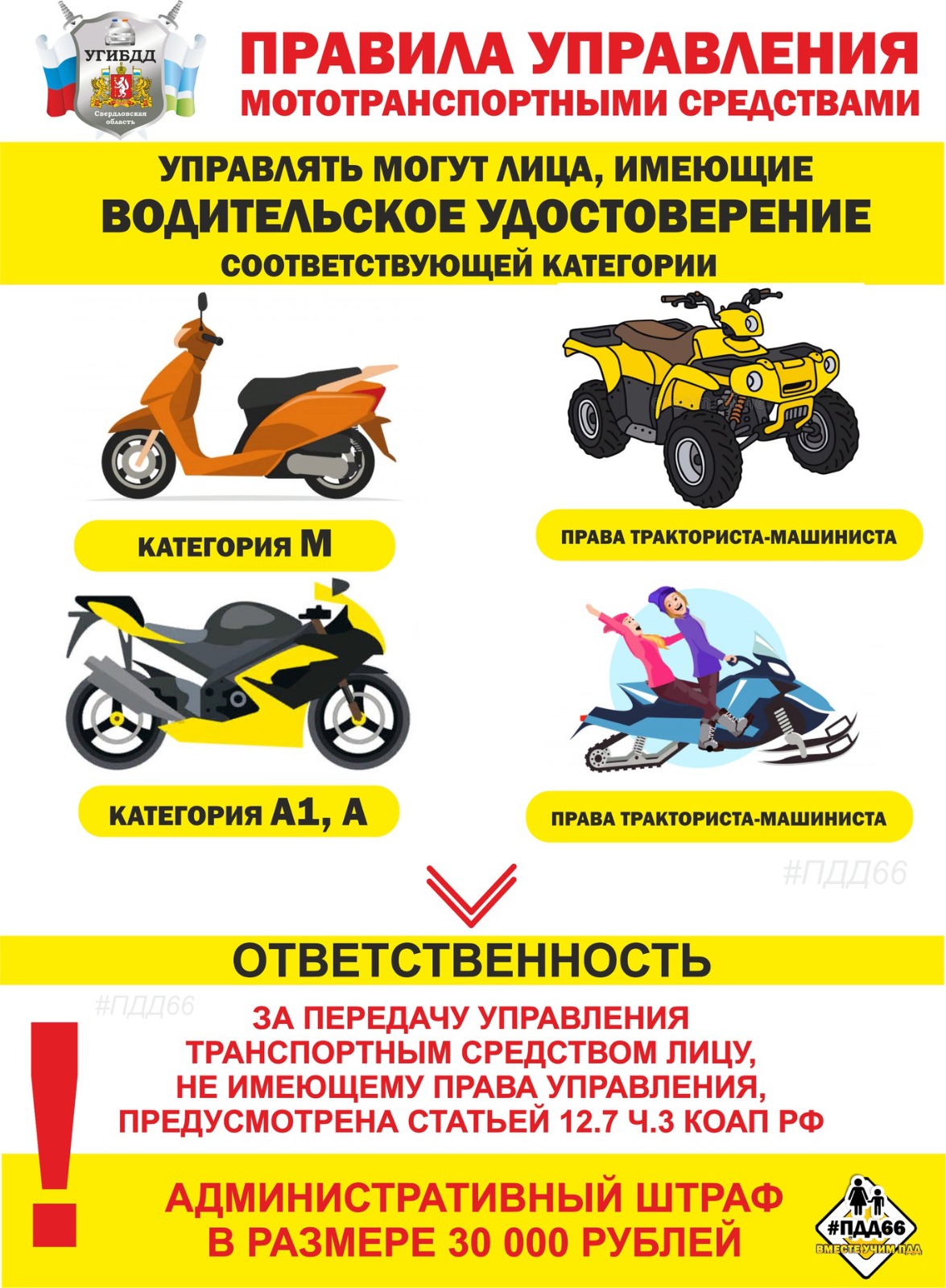 БДД Лето