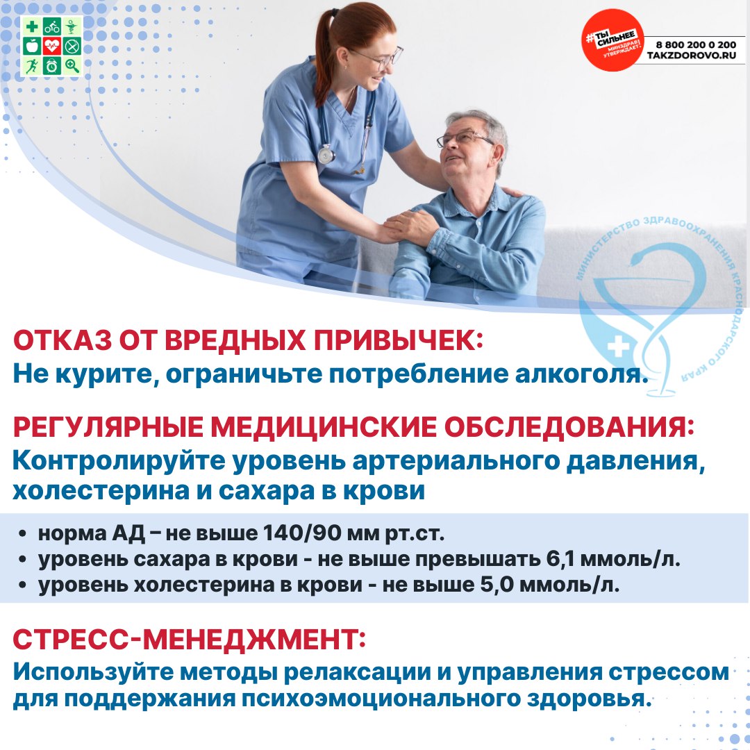 ЗОЖ