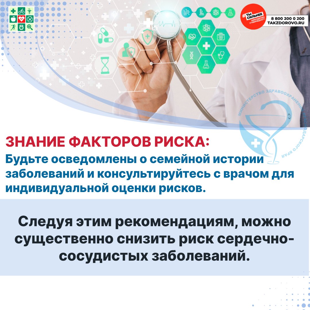 ЗОЖ