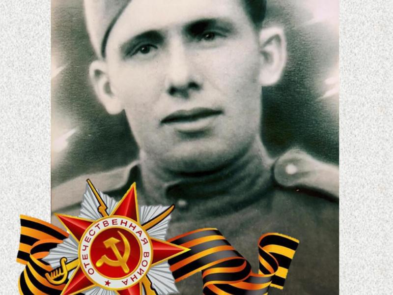 ы