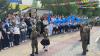 Парад Победы "Сказочная страна"